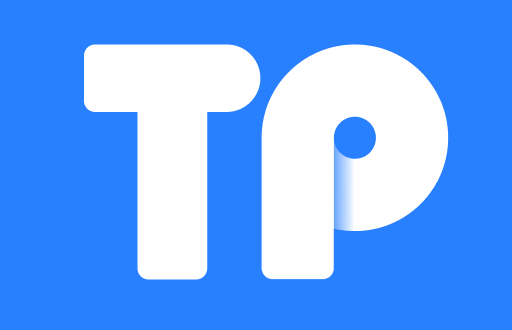 从TP钱包转入交易所，简单又省心！